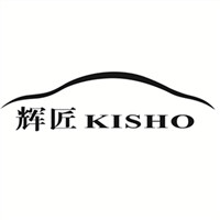 logo_副本.jpg
