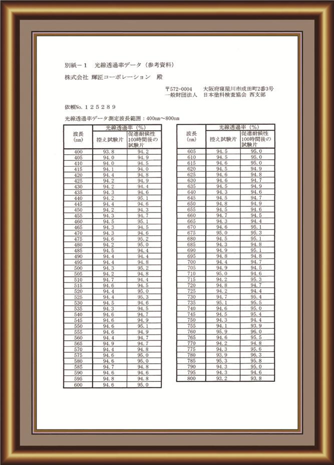 201804171140263616965.jpg 201804171140263616965.jpg