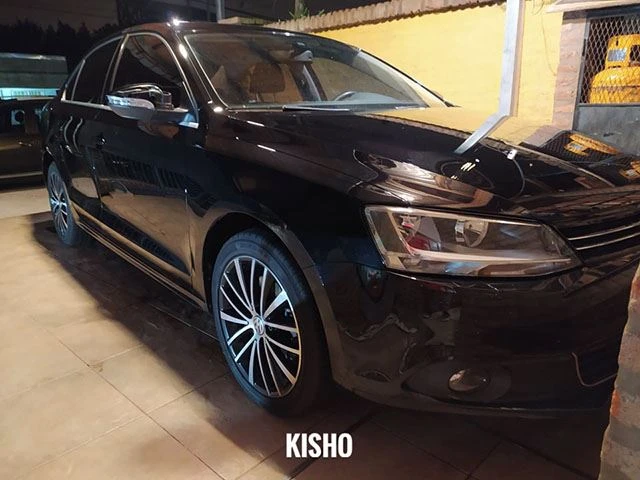 阿根廷901 3