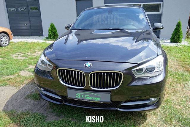 波兰客户811top24 4