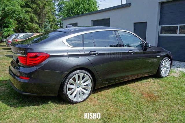 波兰客户811top24 6