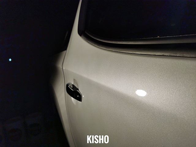 What brand of ceramic coating suit is good11