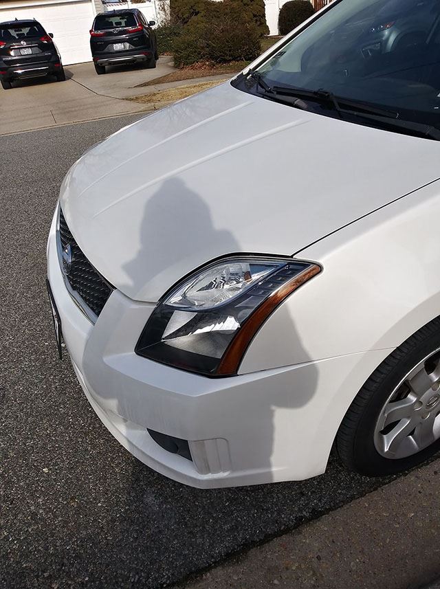 automotive ceramic protection products 2 automotive ceramic protection products 2