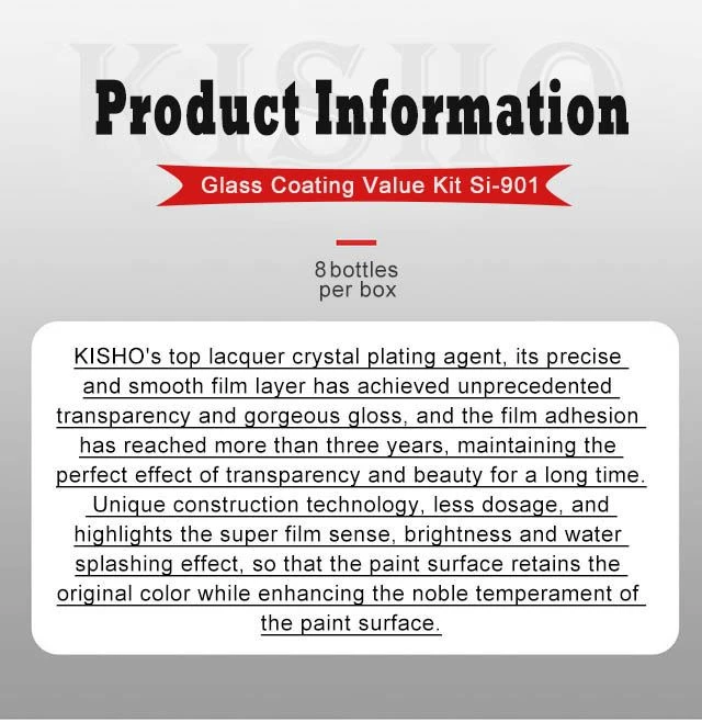 product-1-1 901