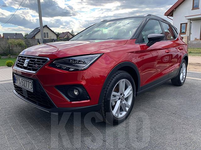product-1-1 Ceramic Coating Damage Car Paint1