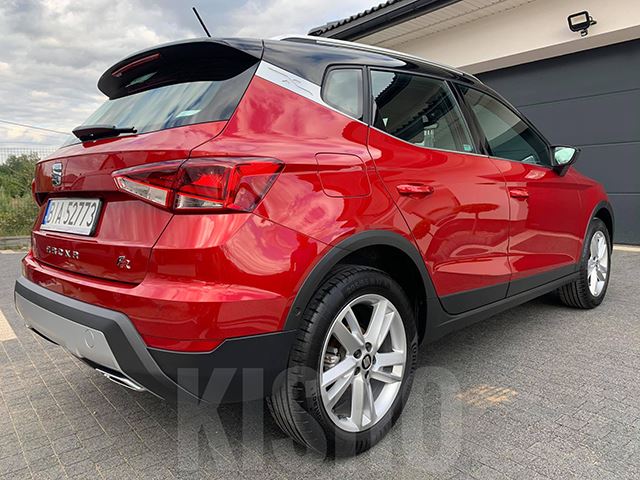 product-1-1 Ceramic Coating Damage Car Paint4