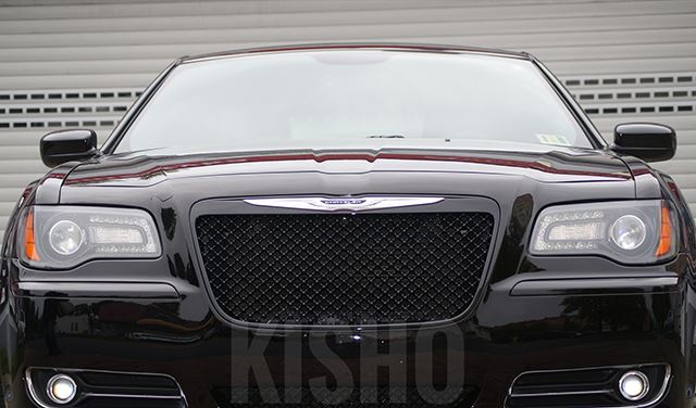 product-1-1 701 901 10