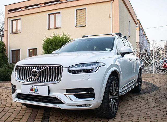 product-1-1 White New Car Waxing Or Nano Coating12