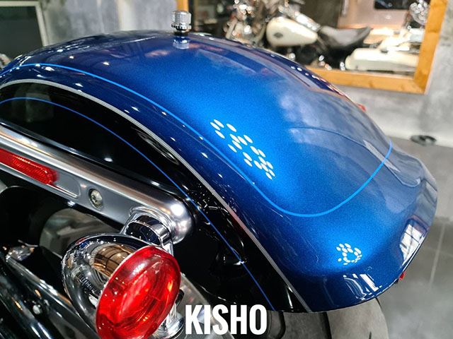 product-1-1 Ceramic Sealing protects boats, RVs, trucks and motorcycles3