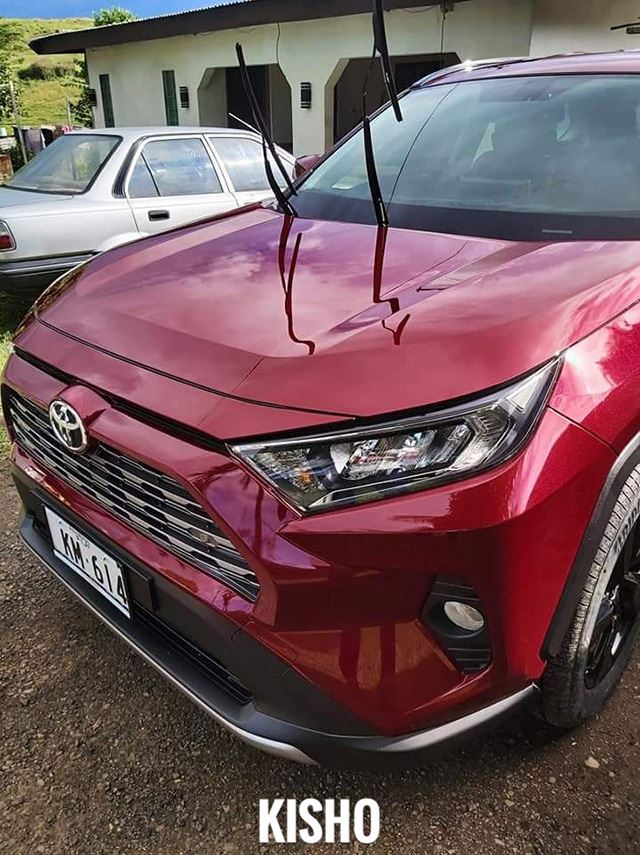 Best Car Ceramic Coatings for Beginners8 Best Car Ceramic Coatings for Beginners8