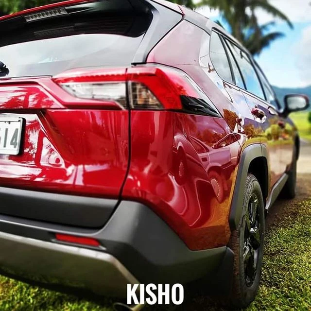 Best Car Ceramic Coatings for Beginners9 Best Car Ceramic Coatings for Beginners9