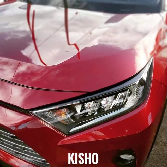 Best Car Ceramic Coatings for Beginners10 Best Car Ceramic Coatings for Beginners10