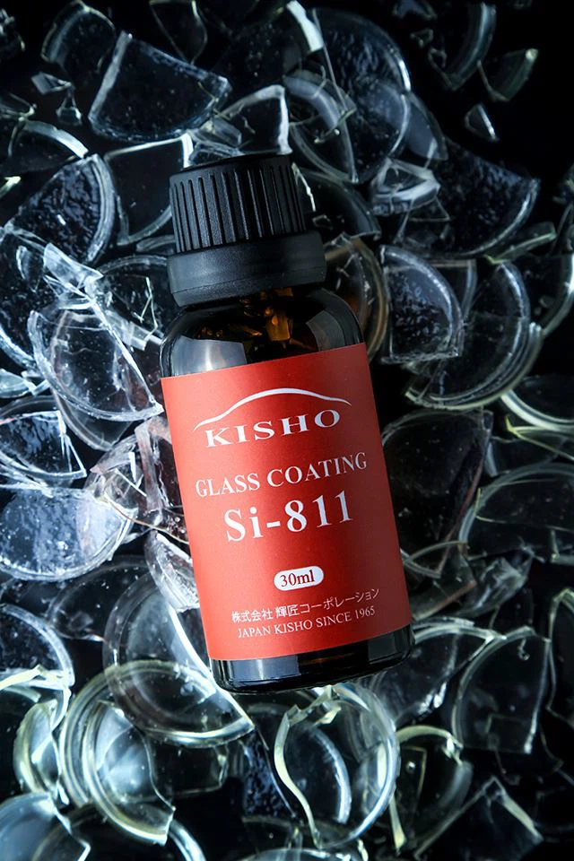 Economical and applicable Mercedes-Benz body coating12