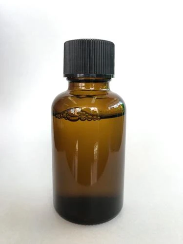 10ml/20ml/30ml/60ml/100ml Glass Coating Special Sub-bottling with Drip Plug