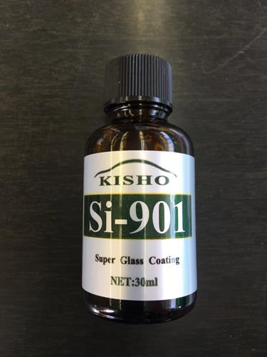 901 top ceramic coating crystal liquid