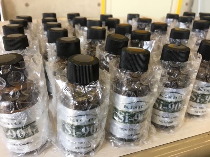 901 top ceramic coating crystal liquid