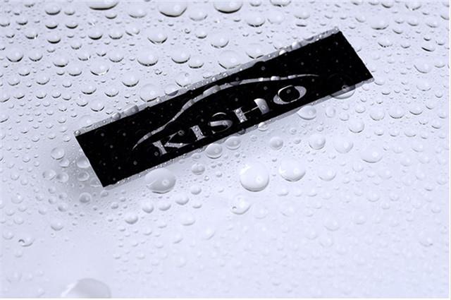 X-03 glass coating protectant
