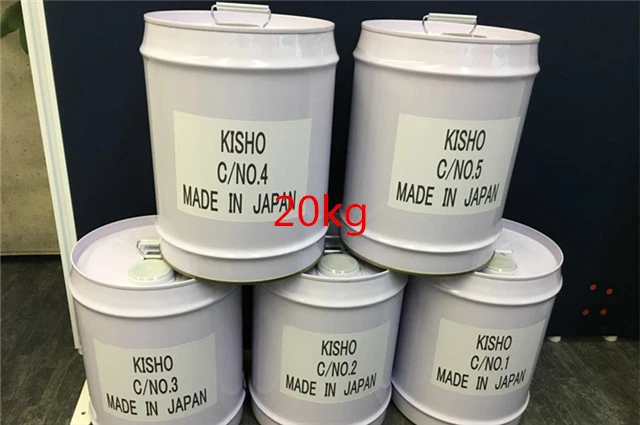 Car Polishing Nano Coating