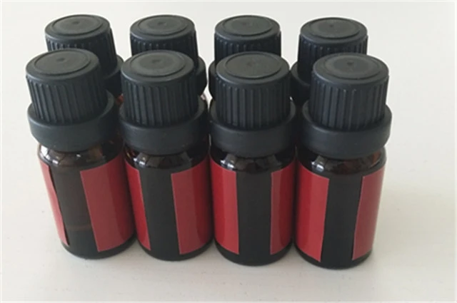 Free Wipe Rust Anti-oxidation Coating