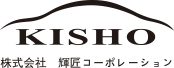 KISHO Corporation Co.,Ltd