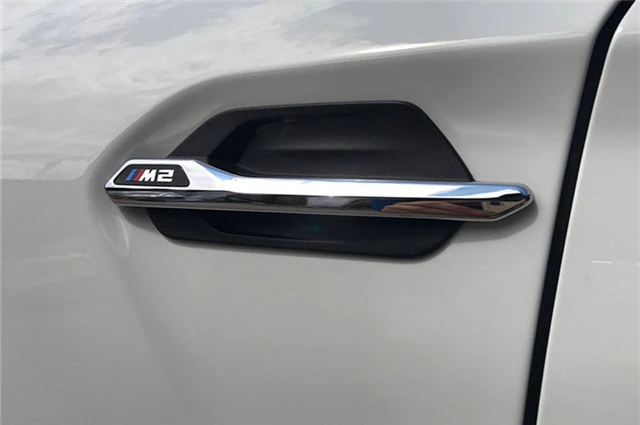 Si-701 Economic Equipment Glass Coating