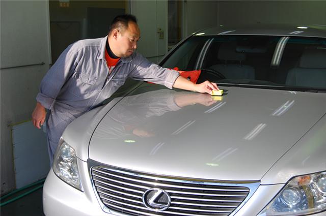 Si-701 Simple Construction, Superior Adhesion