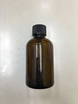 60ml Glass Coating Special Bottle