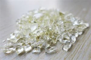 Si-701 crystal,Anti-aging Paint, to Prevent Ultraviolet Light