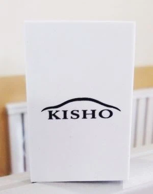 Glass Coating Professional Sponge