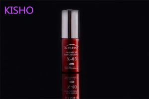 X-03Maintenance Coat For Ceramic Coating