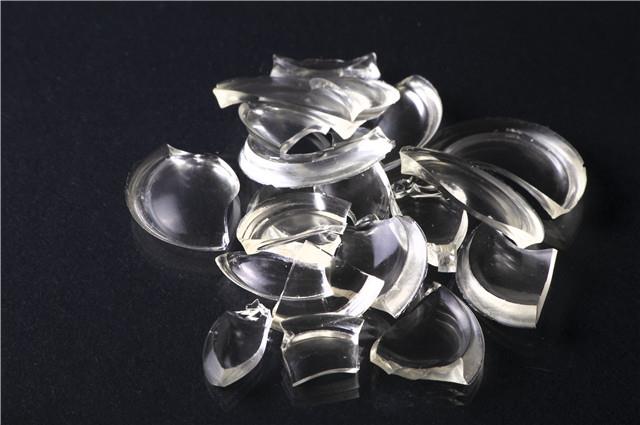 Kisho Glass Coating