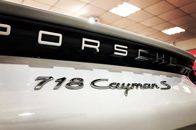 Ceramic Body Stamp And Tires