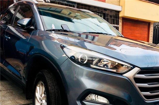 Is Kisho Glass Coating Worth It