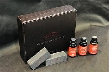 Car Paint Glass Coating Each Layer Function