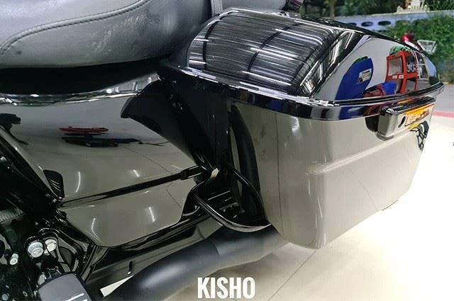 Best Car Ceramic Coatings For Beginners