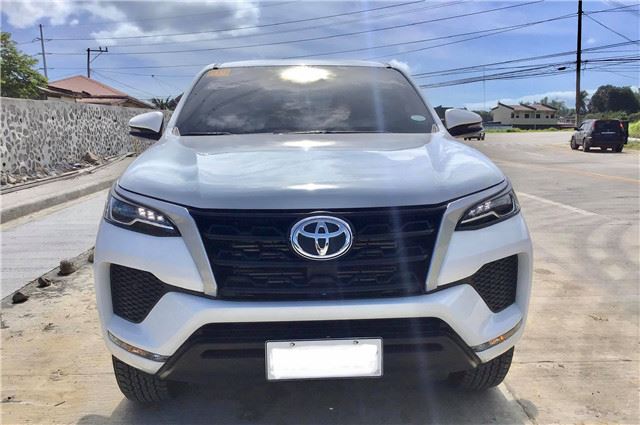 Ceramic Coating For Car Spa