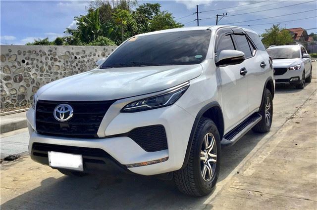 Ceramic Coating For Car Spa
