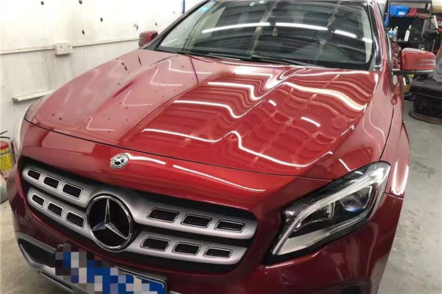 Latest Ceramic Technology For Coating