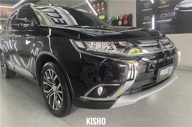 Non Stick Ceramic Coating