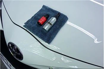 Car Paint Nano Coating OEM\ODM