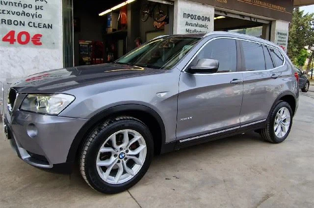 Ceramic Coating And Detailing Products