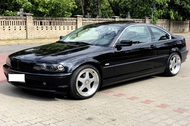 Ceramic Coating Exporter