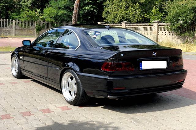 Ceramic Coating Exporter