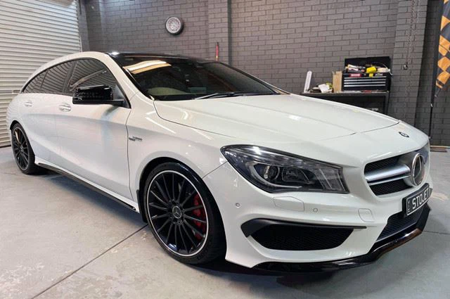 Si-811 Silica Nano Coating