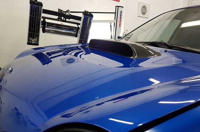 Si-901 OEM & Private Label Wholesale Bulk Ceramic Coatings
