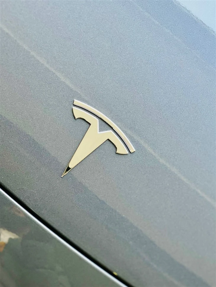 Ceramic Coating Looking Absolutely Amazing