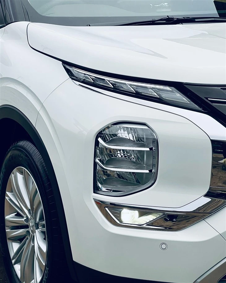 High-quality Ceramic Coating For Paint