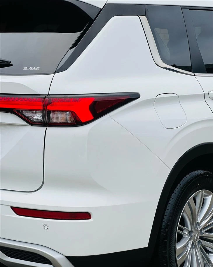 High-quality Ceramic Coating For Paint