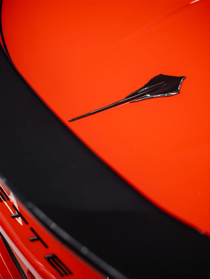 Protect Your Car With KISHO Nano Coating