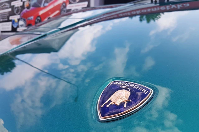 Si-901 Ceramic Car Coatings